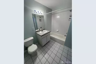 234 Pinelli Drive, Piscataway Township, NJ 08854 - Photo 7