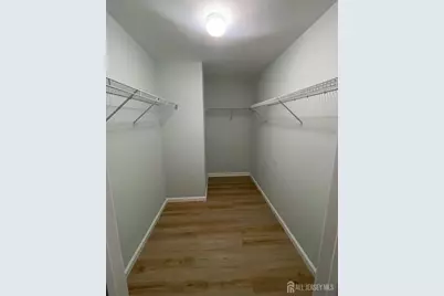 234 Pinelli Drive, Piscataway Township, NJ 08854 - Photo 9