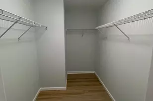 234 Pinelli Dr, Piscataway Township, NJ 08854 - Photo 9