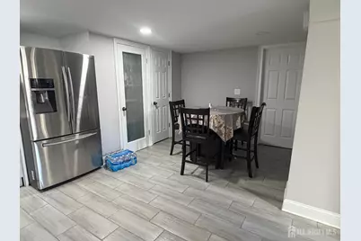 445 Stevenson Place, Perth Amboy, NJ 08861 - Photo 9