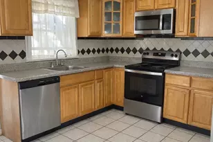 445 Stevenson Pl, Perth Amboy, NJ 08861 - Photo 3