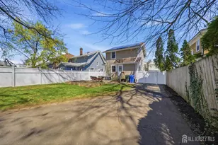 157 Freeman St, Woodbridge Township, NJ 07095 - Photo 45