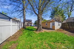 157 Freeman St, Woodbridge Township, NJ 07095 - Photo 47