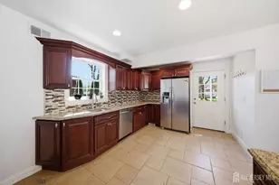 157 Freeman St, Woodbridge Township, NJ 07095 - Photo 17