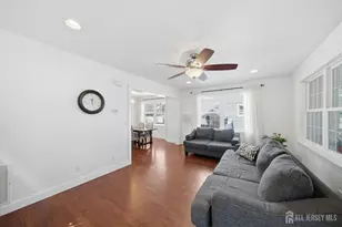 157 Freeman St, Woodbridge Township, NJ 07095 - Photo 7