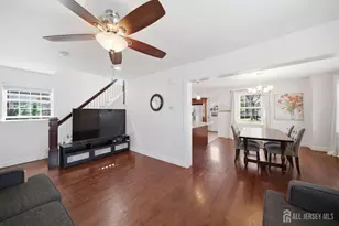 157 Freeman St, Woodbridge Township, NJ 07095 - Photo 9