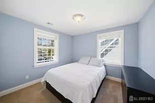 157 Freeman St, Woodbridge Township, NJ 07095 - Photo 25