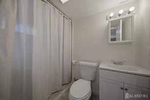 157 Freeman St, Woodbridge Township, NJ 07095 - Photo 35