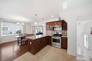 157 Freeman St, Woodbridge Township, NJ 07095 - Photo 13