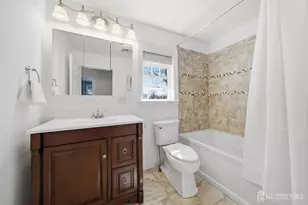 157 Freeman St, Woodbridge Township, NJ 07095 - Photo 29