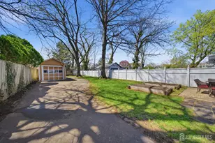 157 Freeman St, Woodbridge Township, NJ 07095 - Photo 39
