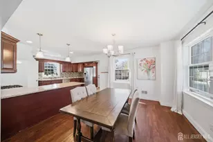 157 Freeman St, Woodbridge Township, NJ 07095 - Photo 11