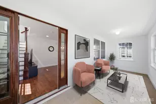 157 Freeman St, Woodbridge Township, NJ 07095 - Photo 3