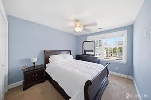 157 Freeman St, Woodbridge Township, NJ 07095 - Photo 21