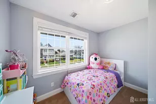 157 Freeman St, Woodbridge Township, NJ 07095 - Photo 19