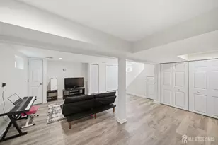 157 Freeman St, Woodbridge Township, NJ 07095 - Photo 33