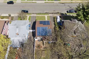 157 Freeman St, Woodbridge Township, NJ 07095 - Photo 51