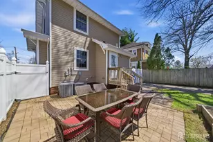 157 Freeman St, Woodbridge Township, NJ 07095 - Photo 5