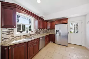 157 Freeman St, Woodbridge Township, NJ 07095 - Photo 15