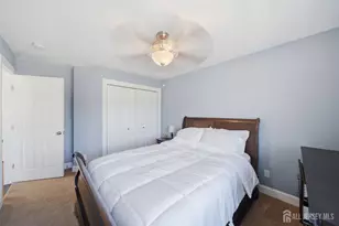 157 Freeman St, Woodbridge Township, NJ 07095 - Photo 23