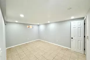 35 Fiat Ave, Iselin, NJ 08830 - Photo 37