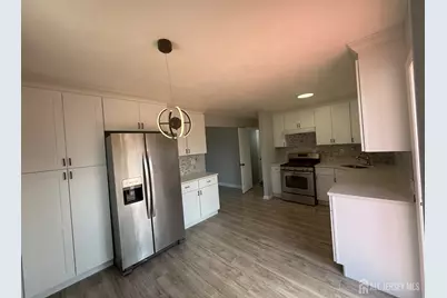 35 Fiat Avenue, Iselin, NJ 08830 - Photo 11