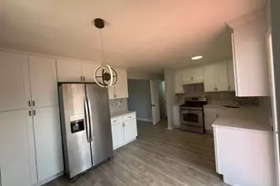 35 Fiat Ave, Iselin, NJ 08830 - Photo 11