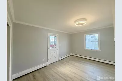 35 Fiat Avenue, Iselin, NJ 08830 - Photo 13