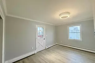 35 Fiat Ave, Iselin, NJ 08830 - Photo 13