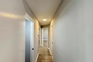 35 Fiat Ave, Iselin, NJ 08830 - Photo 7