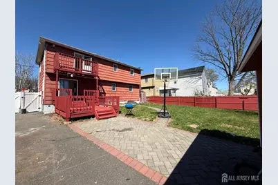 35 Fiat Avenue, Iselin, NJ 08830 - Photo 39