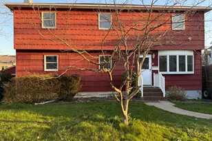 35 Fiat Ave, Iselin, NJ 08830 - Photo 5