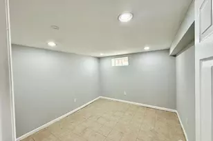 35 Fiat Ave, Iselin, NJ 08830 - Photo 35