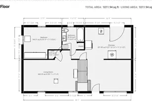 35 Fiat Ave, Iselin, NJ 08830 - Photo 3