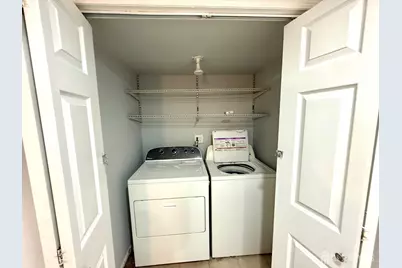 35 Fiat Avenue, Iselin, NJ 08830 - Photo 35