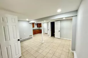 35 Fiat Ave, Iselin, NJ 08830 - Photo 31