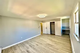 35 Fiat Ave, Iselin, NJ 08830 - Photo 27