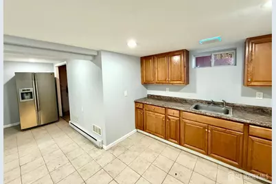 35 Fiat Avenue, Iselin, NJ 08830 - Photo 33