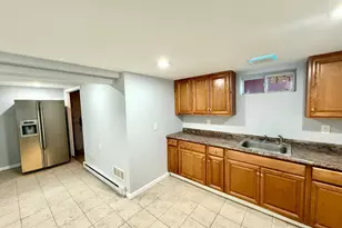 35 Fiat Ave, Iselin, NJ 08830 - Photo 33