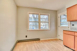 345 Lincoln Blvd, Middlesex, NJ 08846 - Photo 11