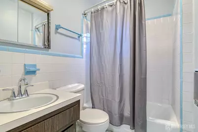 345 Lincoln Boulevard, Middlesex, NJ 08846 - Photo 19