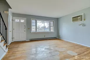 345 Lincoln Blvd, Middlesex, NJ 08846 - Photo 3