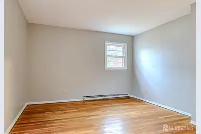 345 Lincoln Boulevard, Middlesex, NJ 08846 - Photo 17