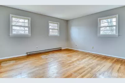 345 Lincoln Boulevard, Middlesex, NJ 08846 - Photo 13