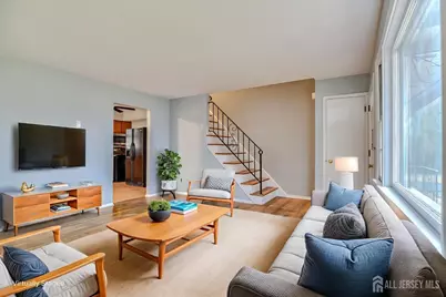 345 Lincoln Boulevard, Middlesex, NJ 08846 - Photo 7