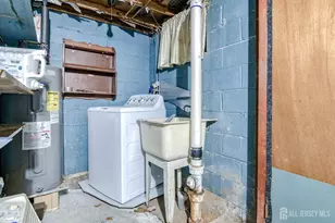 347 Lincoln Blvd, Middlesex, NJ 08846 - Photo 15