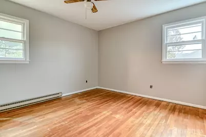 347 Lincoln Boulevard, Middlesex, NJ 08846 - Photo 17