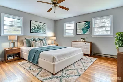 347 Lincoln Boulevard, Middlesex, NJ 08846 - Photo 21