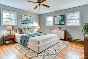 347 Lincoln Blvd, Middlesex, NJ 08846 - Photo 21