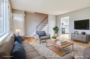 347 Lincoln Blvd, Middlesex, NJ 08846 - Photo 5